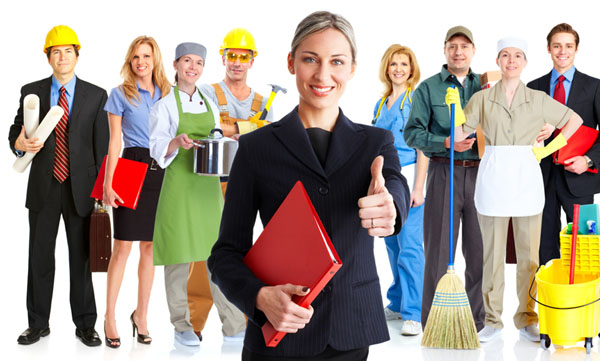 Harmancık Hamal Hizmeti Hizmeti